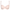 Soutien-gorge bandeau Marie Jo - Avero - Rose - PEP