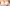 Soutien-gorge bandeau Marie Jo - Avero - Rose - PEP