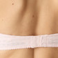 Soutien-gorge bandeau Marie Jo - Avero - Rose - PEP