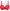 Soutien-gorge emboîtant PrimaDonna - Sophora - Rouge - TRR