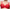 Soutien-gorge emboîtant PrimaDonna - Sophora - Rouge - TRR