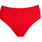 Tailleslip PrimaDonna - Sophora - Rood - TRR