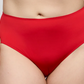Tailleslip PrimaDonna - Sophora - Rood - TRR