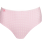 Culotte taille haute Marie Jo - Avero - Rose - LLR