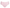Culotte taille haute Marie Jo - Avero - Rose - LLR