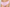 Culotte taille haute Marie Jo - Avero - Rose - LLR