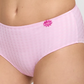 Culotte taille haute Marie Jo - Avero - Rose - LLR
