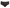 Culotte taille haute Marie Jo - Avero - Marron - SWC