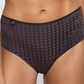 Culotte taille haute Marie Jo - Avero - Marron - SWC