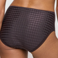 Culotte taille haute Marie Jo - Avero - Marron - SWC