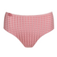 Culotte taille haute Marie Jo - Avero - Rose - BTP