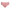 Culotte taille haute Marie Jo - Avero - Rose - BTP