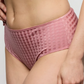 Culotte taille haute Marie Jo - Avero - Rose - BTP