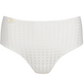 Tailleslip Marie Jo - Avero - Ivoor - IYP