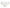 Culotte taille haute Marie Jo - Avero - Ivoire - IYP