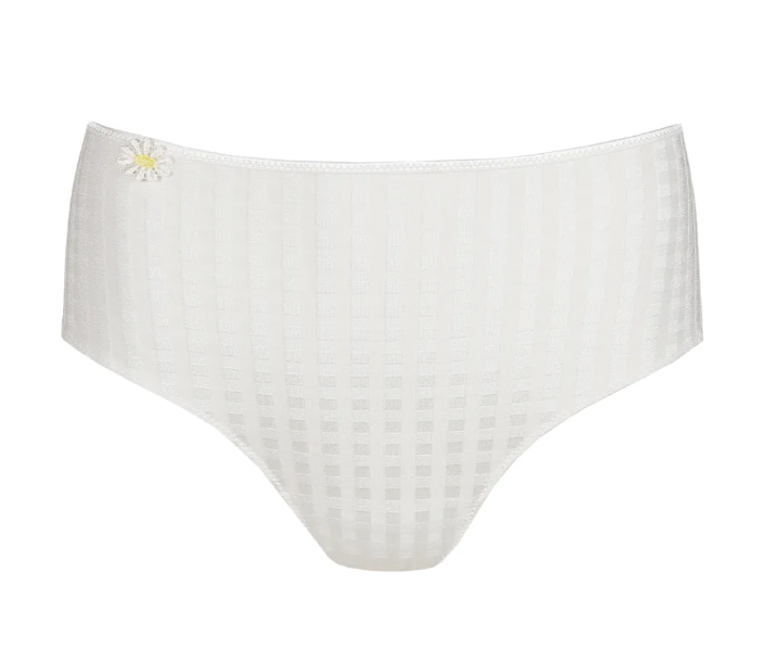 Tailleslip Marie Jo - Avero - Ivoor - IYP