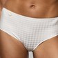 Tailleslip Marie Jo - Avero - Ivoor - IYP