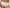 Culotte taille haute Marie Jo - Avero - Ivoire - IYP