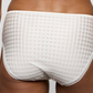 Tailleslip Marie Jo - Avero - Ivoor - IYP