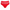 Culotte taille haute PrimaDonna - Sophora - Rouge - TRR