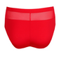 Tailleslip PrimaDonna - Sophora - Rood - TRR
