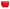 Culotte taille haute PrimaDonna - Sophora - Rouge - TRR