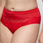 Tailleslip PrimaDonna - Sophora - Rood - TRR