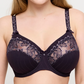 Soutien-gorge emboîtant PrimaDonna - Deauville - Violet - AMG