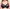 Soutien-gorge emboîtant PrimaDonna - Deauville - Violet - AMG
