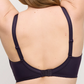 Soutien-gorge emboîtant PrimaDonna - Deauville - Violet - AMG