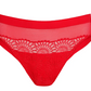 Culotte PrimaDonna - Sophora - Rouge - TRR