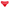 Culotte PrimaDonna - Sophora - Rouge - TRR