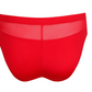 Culotte PrimaDonna - Sophora - Rouge - TRR