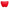 Culotte PrimaDonna - Sophora - Rouge - TRR