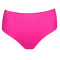 Culotte taille haute Marie Jo - Tom - Rose - INL