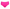 Culotte taille haute Marie Jo - Tom - Rose - INL