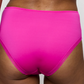 Culotte taille haute Marie Jo - Tom - Rose - INL