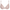 Soutien-gorge push-up Marie Jo - Cathia - Rose - BDS