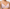 Soutien-gorge push-up Marie Jo - Cathia - Rose - BDS