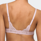 Soutien-gorge push-up Marie Jo - Cathia - Rose - BDS