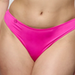 String Marie Jo - Tom - Rose - INL