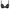 Soutien-gorge plongeant Marie Jo - Avero - Marron - SWC