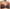 Soutien-gorge plongeant Marie Jo - Avero - Marron - SWC