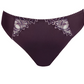 String PrimaDonna - Deauville - Violet - AMG
