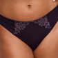 String PrimaDonna - Deauville - Violet - AMG