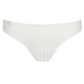 Culotte Marie Jo - Avero - Ivoire - IYP