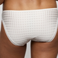 Culotte Marie Jo - Avero - Ivoire - IYP