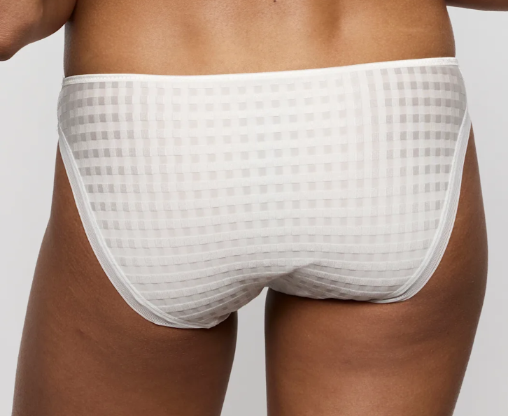 Culotte Marie Jo - Avero - Ivoire - IYP