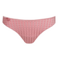 Culotte Marie Jo - Avero - Rose - BTP