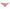 Culotte Marie Jo - Avero - Rose - BTP